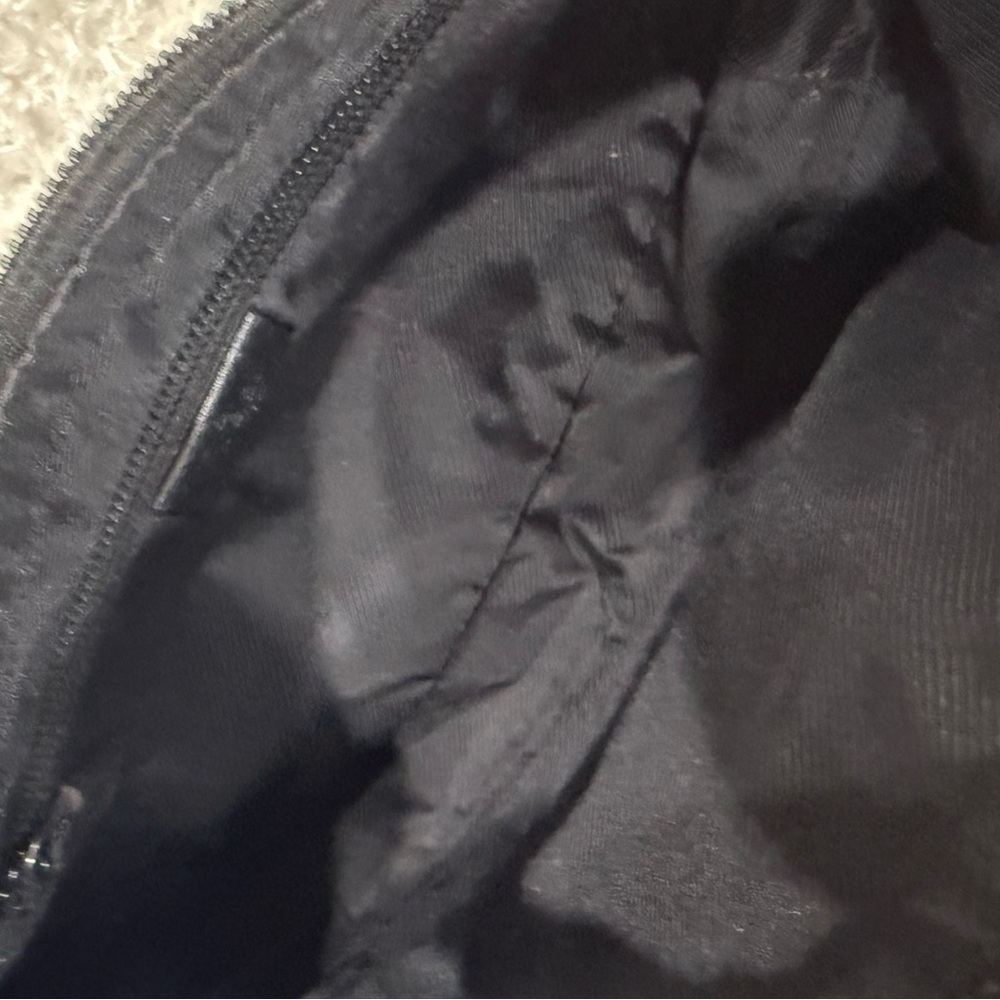 Gucci GG Canvas Crossbody Bag - Picture 14 of 16